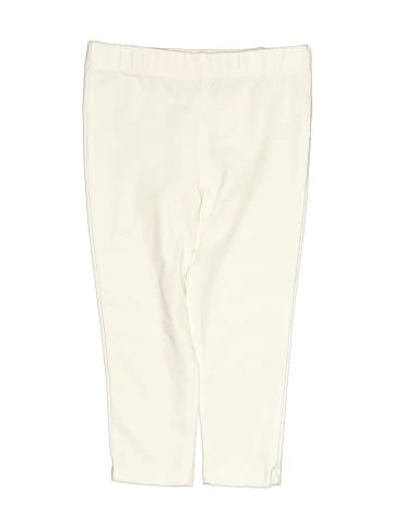 Maggie & Zoe Casual Pants (view 1)