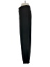 DKNY Solid Black Dress Pants Size 2 - photo 5
