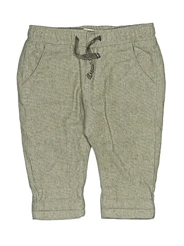 Zara Baby Casual Pants (view 1)