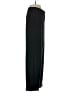DKNY Solid Black Dress Pants Size 2 - photo 4