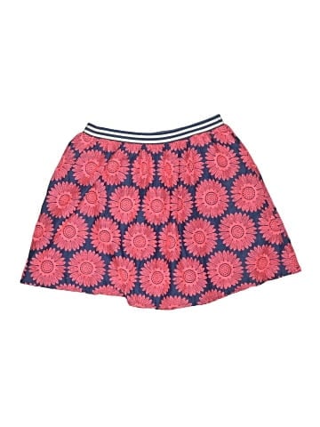 Johnnie b Skirt (view 1)