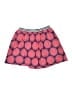 Johnnie b Hearts Red Skirt Size 15-16Y - photo 1