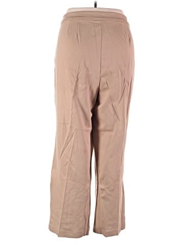Talbots Casual Pants (view 2)