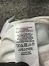Ann Taylor LOFT Ivory Jeans Size 00 - photo 8