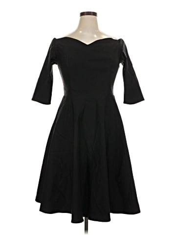 Grace Karin Cocktail Dress (view 1)