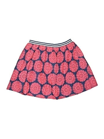 Johnnie b Skirt (view 2)