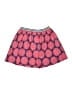 Johnnie b Hearts Red Skirt Size 15-16Y - photo 2