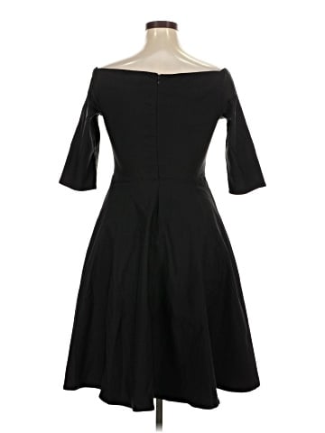 Grace Karin Cocktail Dress (view 2)