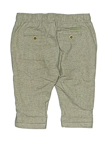Zara Baby Casual Pants (view 2)
