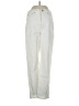 Madewell Ivory Jeans Size 26 waist - photo 1