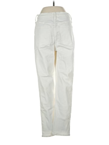 Madewell Jeans (view 2)