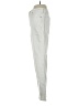 Madewell Ivory Jeans Size 26 waist - photo 5