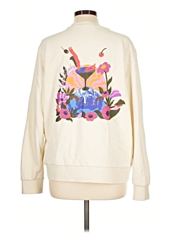 Scotch & Soda Sweatshirt (view 2)