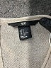 H&M Tan Pullover Sweater Size S - photo 4