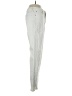 Madewell Ivory Jeans Size 26 waist - photo 4