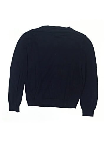 Crewcuts Cardigan (view 2)