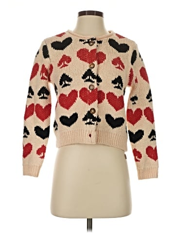 Free People Cardigan (view 1)
