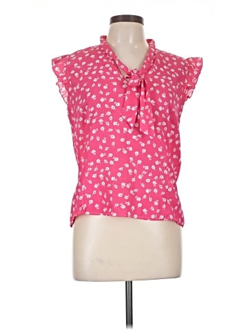Tamarac Tank Top (view 1)