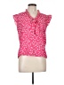 Tamarac Pink Tank Top Size L - photo 1