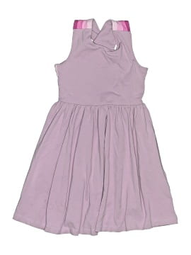Hanna Andersson Dress