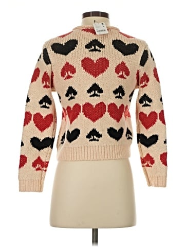 Free People Cardigan (view 2)