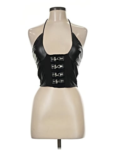 Fashion Nova Sleeveless Top (view 1)