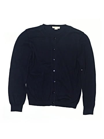 Crewcuts Cardigan (view 1)