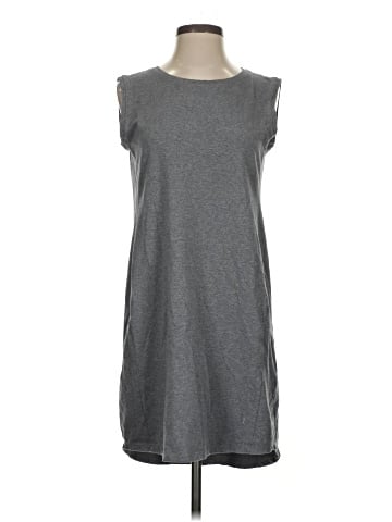 Eileen Fisher Casual Dress (view 1)