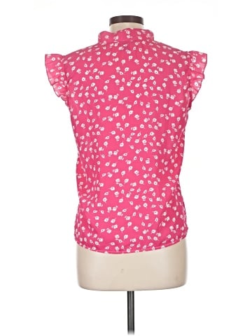 Tamarac Tank Top (view 2)