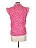 Tamarac Pink Tank Top Size L - photo 2