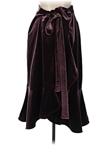 Gap Formal Skirt (view 1)