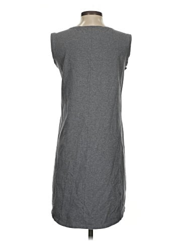 Eileen Fisher Casual Dress (view 2)