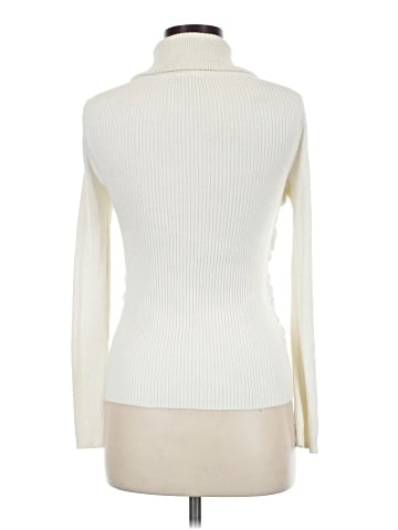 White House Black Market Cardigan (view 2)