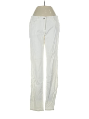 J. McLaughlin Casual Pants (view 1)