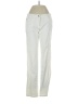 J. McLaughlin Ivory Casual Pants Size 2 - photo 1