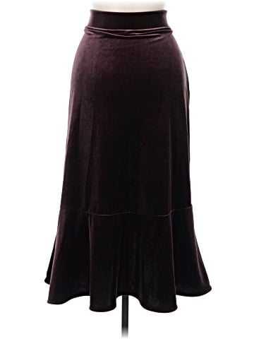 Gap Formal Skirt (view 2)