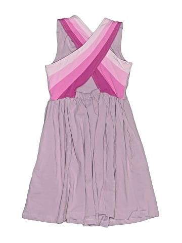 Hanna Andersson Dress (view 2)