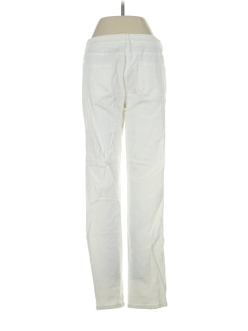 J. McLaughlin Casual Pants (view 2)