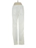 J. McLaughlin Ivory Casual Pants Size 2 - photo 2