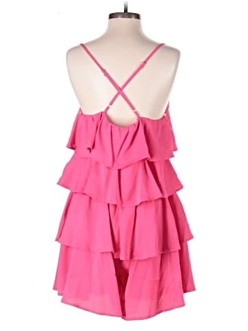 Entro Romper (view 2)