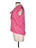 Tamarac Pink Tank Top Size L - photo 5