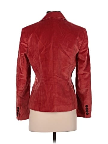 Talbots Blazer (view 2)