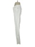 J. McLaughlin Ivory Casual Pants Size 2 - photo 5