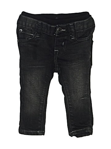 Baby Gap Jeans (view 1)