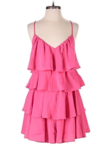 Entro Romper (view 1)