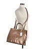 Telfar Tan Medium Shopping Tote One size - photo 2