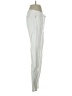 J. McLaughlin Ivory Casual Pants Size 2 - photo 4