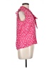 Tamarac Pink Tank Top Size L - photo 4
