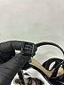 Christian Dior Black  Cannage Heel Platform Sandals Size EU 39 - photo 4