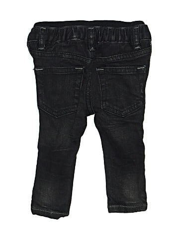 Baby Gap Jeans (view 2)